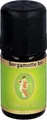 Produktbild: BERGAMOTTE ÖL ätherisch kbA 5 ml