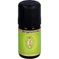 Produktbild: Bergamotte ÖL Ätherisch kbA