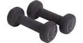 Produktbild: Energetics Hantel Energetics Hantel Neopren