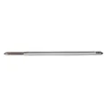 Produktbild: BGS Gewindebohrer lang für Art. 8698 M4 x 0,7 mm (8698-4)