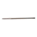 Produktbild: BGS-8698-4 Gewindebohrer M4 x 0,7 x 100 mm lang, aus Satz 8698
