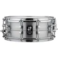 Produktbild: Sonor Kompressor Aluminium 14x5.75 Surredrum (Acoustic-Drum) (KS-14575SDA)