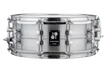 Produktbild: Sonor Kompressor Snare Drum 14x5.75