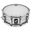 Produktbild: Sonor 14