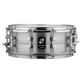 Produktbild: Sonor SDA Kompressor Snare 14
