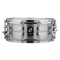 Produktbild: Sonor SDA Kompressor Snare 14