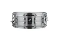 Produktbild: SONOR Snare Drum, Schlagzeuge, Snare Drums, SDA Kompressor Snare 14