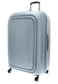 Produktbild: Mandarina Duck Logoduck+ Trolley XL EXP Silver (Silber) 52x82x34/37(BxHxB)