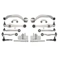 Produktbild: Querlenkersatz, Radaufhängung MEYLE KIT 116 050 0029/HD