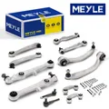 Produktbild: MEYLE 1160500029/HD QUERLENKER SATZ VORNE FÜR AUDI A4 A6 VW PASSAT SKODA SUPER I
