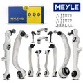 Produktbild: MEYLE 1160500029/HD QUERLENKER SATZ VORNE FÜR VW PASSAT AUDI A4 A6 SKODA SUPER I