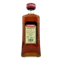 Produktbild: Girolamo Luxardo S.p.A. Luxardo Amaretto di Saschira