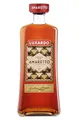 Produktbild: Luxardo Amaretto die Saschira Liqueur