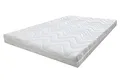 Produktbild: TiCAA Matratze Med 140x200 cm Komfort