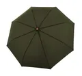 Produktbild: doppler® Stockregenschirm Long AC Umbrella