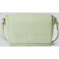 Produktbild: VALENTINO BAGS Handtasche mit Label-Detail Modell 'RISED RE' in Mint, Größe 1