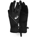 Produktbild: Asics Multisporthandschuhe Thermal schwarz L