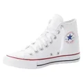 Produktbild: Converse CHUCK TAYLOR ALL STAR WIDE Sneaker weiß 39,5 EU