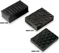 Produktbild: BIKE-LIFT Gummiunterlage Dicke 20 mm - RA-20