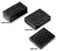 Produktbild: BIKE-LIFT Gummiunterlage Dicke 20 mm BIKE LIFT 907020020100