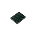 Produktbild: Bike Lift Gummiauflage 120x140x20 Mm