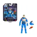 Produktbild: Disney Lightyear Action Figur 13cm mit Zubehör Buzz Lightyear XL-03