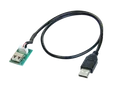 Produktbild: ACV USB/AUX Replacement