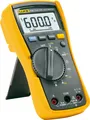 Produktbild: Fluke 115 Hand-Multimeter digital CAT III 600 V Anzeige (Counts): 6000 Neu