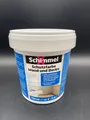 Produktbild: SchimmelX Schutz Farbe Wand und Decke 750ml weiß Anti Schimmel Farbe Wandfarbe