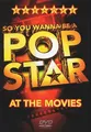 Produktbild: Karaoke - Pop Star: At The Movies