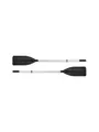 Produktbild: Intex Boat Oars