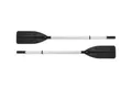 Produktbild: Intex 69625 Doppelpaddel Stechpaddel Paddelboot oder Schlauchboot | 11180