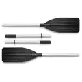 Produktbild: Intex 69625 Doppel-Aluminium-Ruder