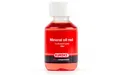Produktbild: Rote Mineralöl Shimano 100 ml