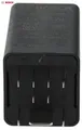 Produktbild: BOSCH 0281003085 Steuergerät für Glühzeit Steuergerät Glühzeit