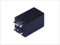 Produktbild: Für BOSCH 0 281 003 085 Control Unit, glow time 0 281 003 085 Controller/relay