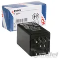 Produktbild: BOSCH Steuergerät, Glühzeit 0 281 003 085