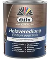 Produktbild: düfa Premium Holzveredlung PALISANDER 750ml Universallasur Holzlasur Schutzlasur