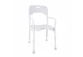 Produktbild: Drive Medical Hygienehocker Drive Medical Duschstuhl DSF 130