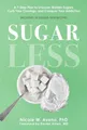 Produktbild: Nicole M. Avena PhD Sugarless (Gebundene Ausgabe) (US IMPORT)