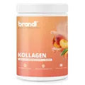 Produktbild: brandl® COLLAswiss® Kollagen Pulver | Collagen Pulver