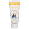 Produktbild: PAEDIPROTECT Meeressonnencreme LSF 50+