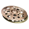 Produktbild: Paiste PSTX Swiss HiHat 10