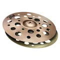Produktbild: Paiste PSTX Swiss HiHat 10