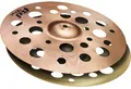 Produktbild: PAISTE PSTX Swiss Hi-hat 10