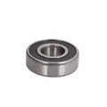 Produktbild: Lager NKE 6203-2RS2