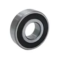 Produktbild: Radnabenlager 6203-2RS /NKE/ SKF