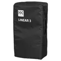 Produktbild: HK Audio Cover L3 112 FA