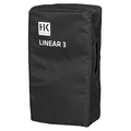 Produktbild: HK Audio Cover L3 112 FA