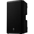 Produktbild: Electro-Voice ZLX G2 Aktiver PA Lautsprecher 38.1 cm 15 Zoll 1000 W 1 St. (Aktiv, 1x 1000 W) (ZLX-15P-G2-EU)